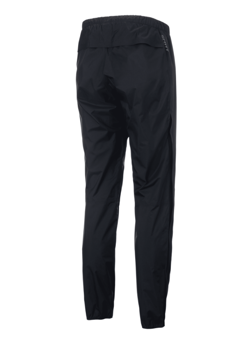 Scott Mens Endurance SL Waterproof Pants-1