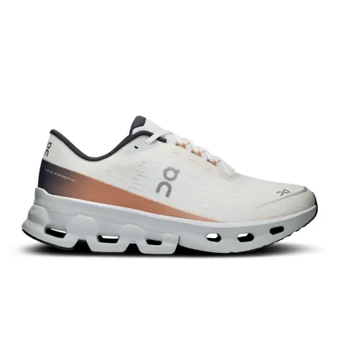 Shoe clearance uk discount