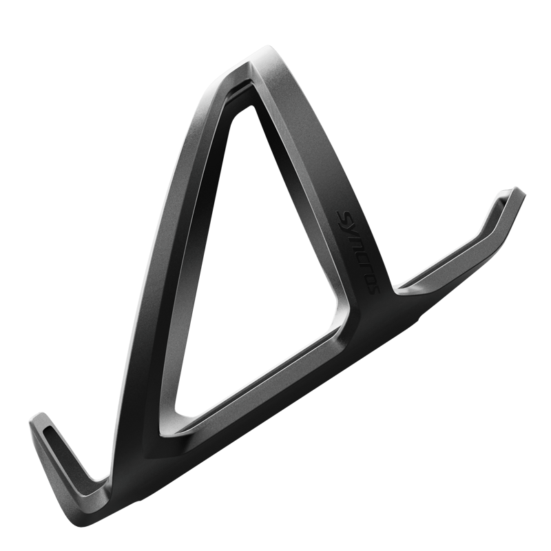 Syncros 2.0 Coupe Bottle Cage Black Matt-1