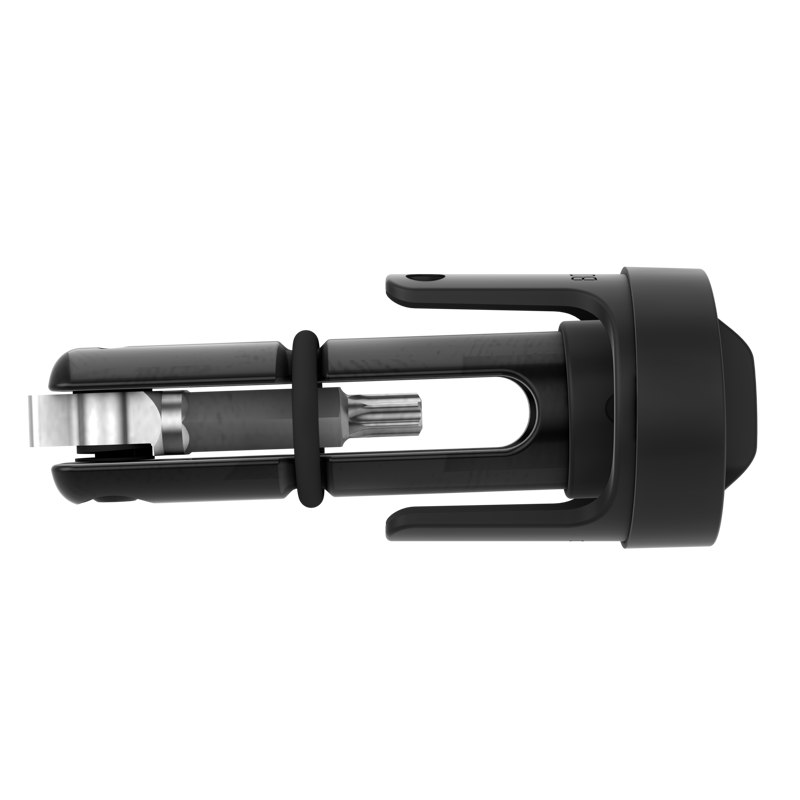 Syncros IS Drop Bar Tool 2-1