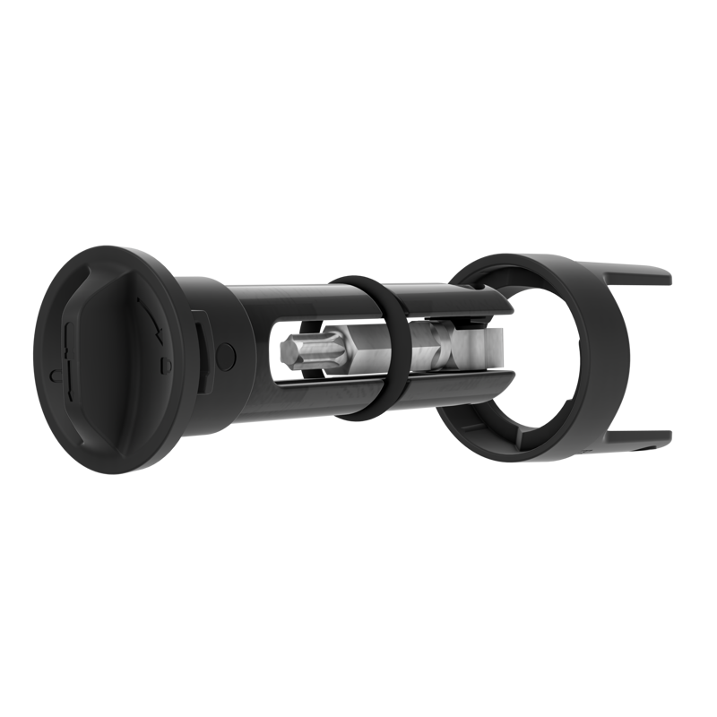 Syncros IS Drop Bar Tool 2-2