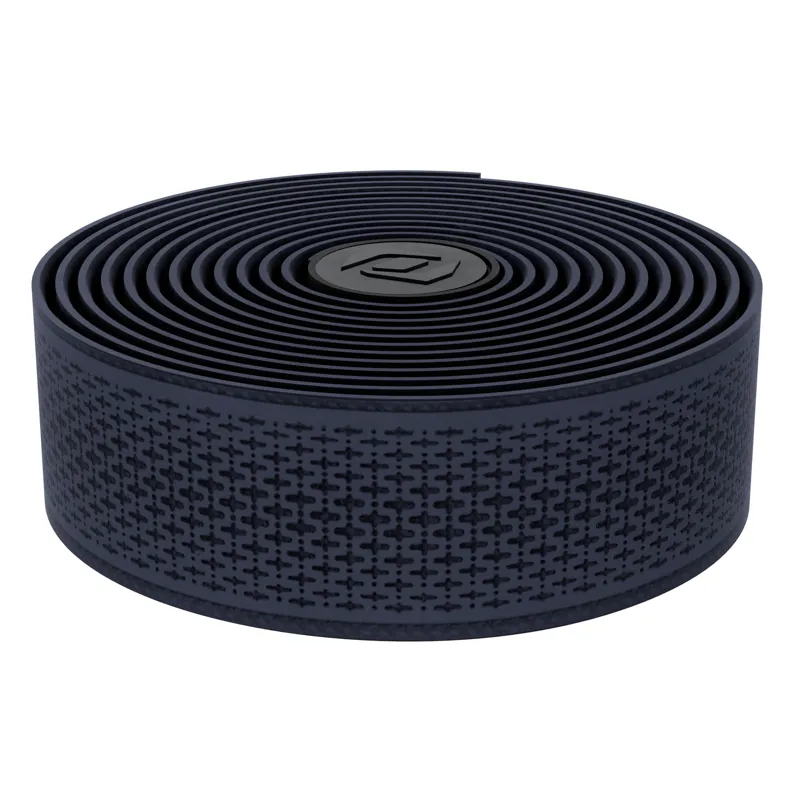 Syncros RC Bartape 3mm Deep Blue