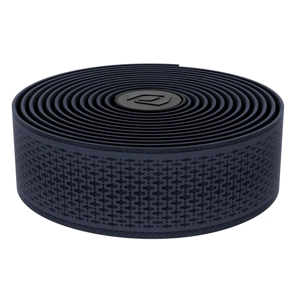 Syncros RC Bartape 3mm Deep Blue