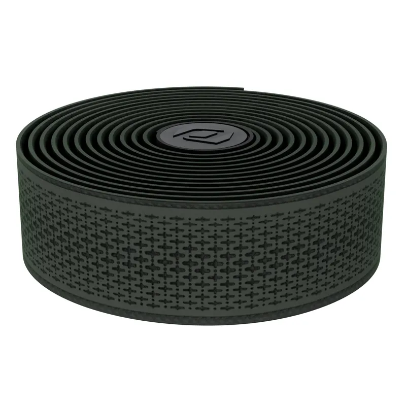 Syncros RC Bartape 3mm Deep Green