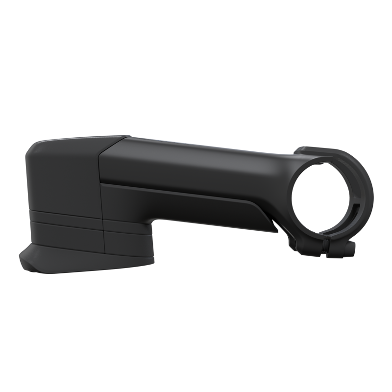 Syncros ST-R100 AL Stem For Scott Addict RC 2025-1