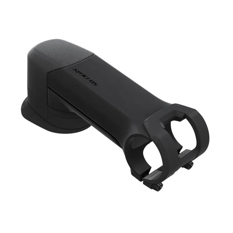 SYNCROS SCOTT ADDICT RC 用　ステム 110mm SYNCROS SCOTT ADDICT RC 用 ステム 110mm