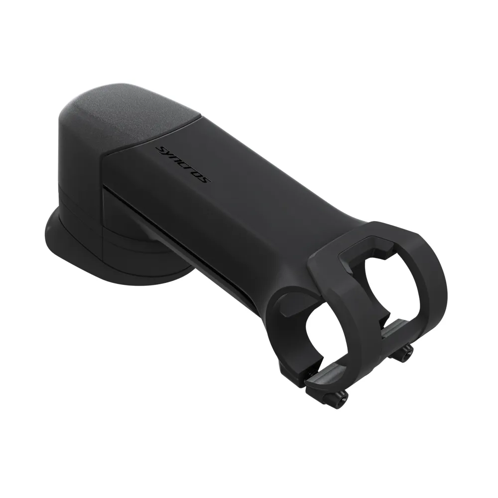 Syncros ST-R100 AL Stem For Scott Addict RC 2025
