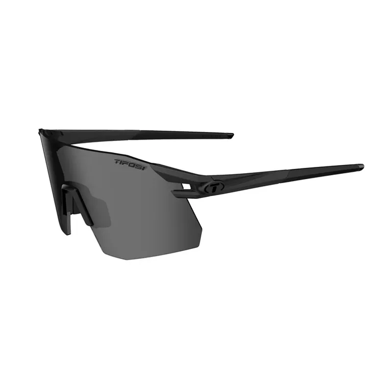 Tifosi Moab XC Interchangeable Sunglasses - Blackout