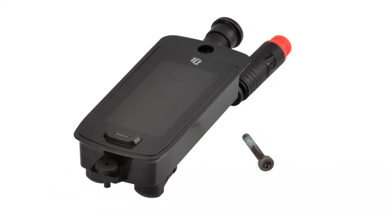 TQ HPR Display V01 Set