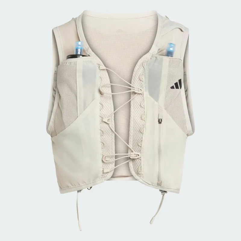 Adidas Terrex Xperior Trail Running Vest 10L