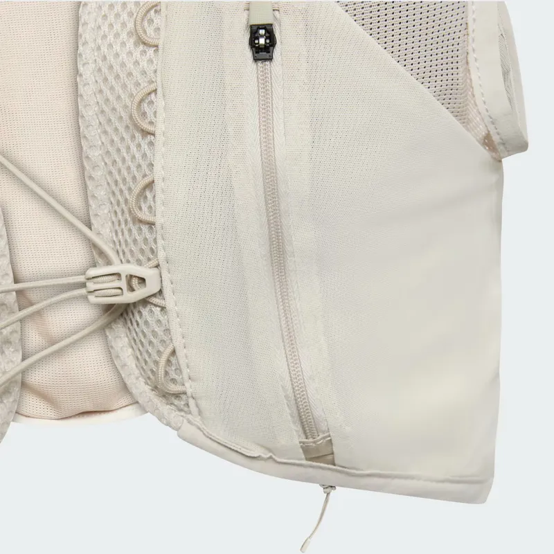 Adidas Terrex Xperior Trail Running Vest 10L-4