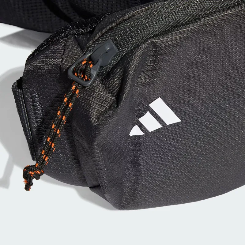 Adidas Terrex XPR Running Waist Pack - Carbon Black-4