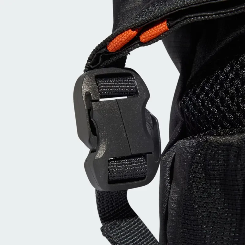 Adidas Terrex XPR Running Waist Pack - Carbon Black-5