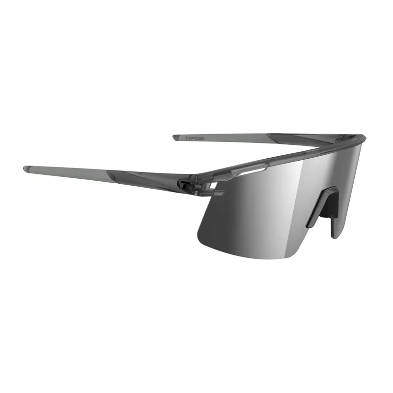 Tifosi Moab Lite Interchangeable Sunglasses Satin Vapor-2