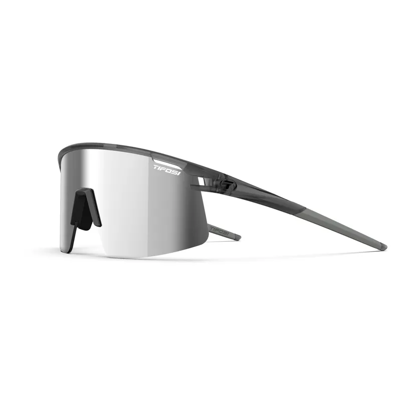 Tifosi Moab Lite Interchangeable Sunglasses Satin Vapor-3