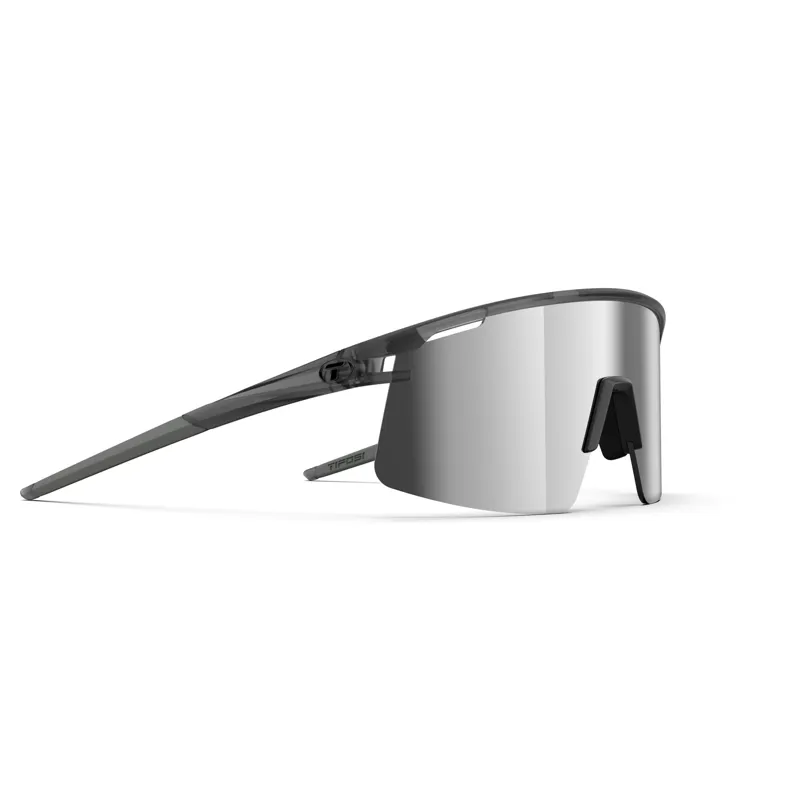 Tifosi Moab Lite Interchangeable Sunglasses Satin Vapor-4