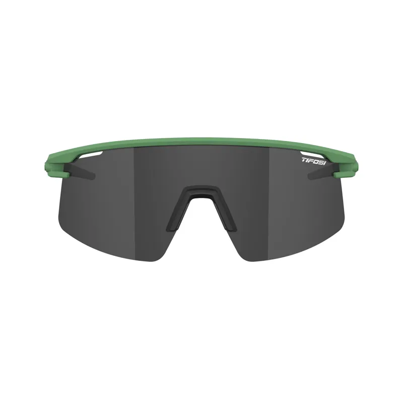 Tifosi Moab Lite Interchangeable Sunglasses Trail Pine-1