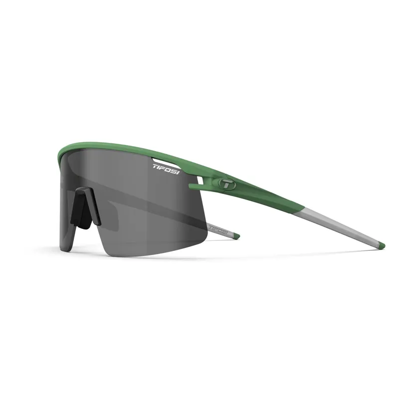 Tifosi Moab Lite Interchangeable Sunglasses Trail Pine-3