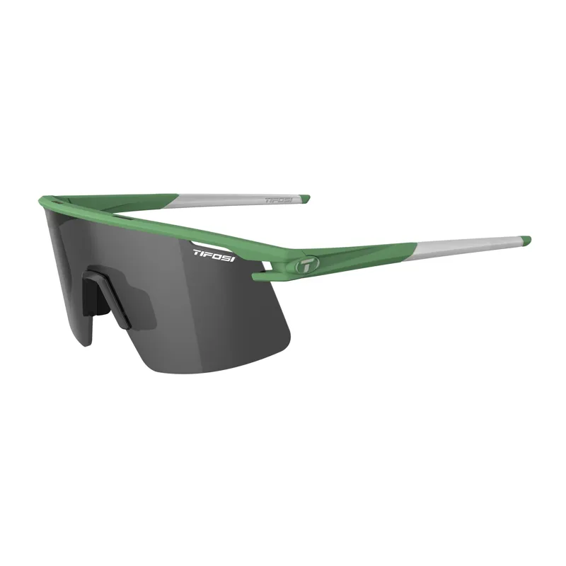 Tifosi Moab Lite Interchangeable Sunglasses Trail Pine