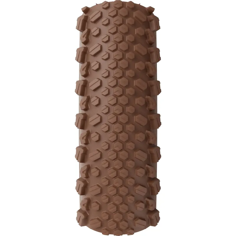 Vittoria Terreno T50 Pro Race Mixed Condition Gravel Tyre-1
