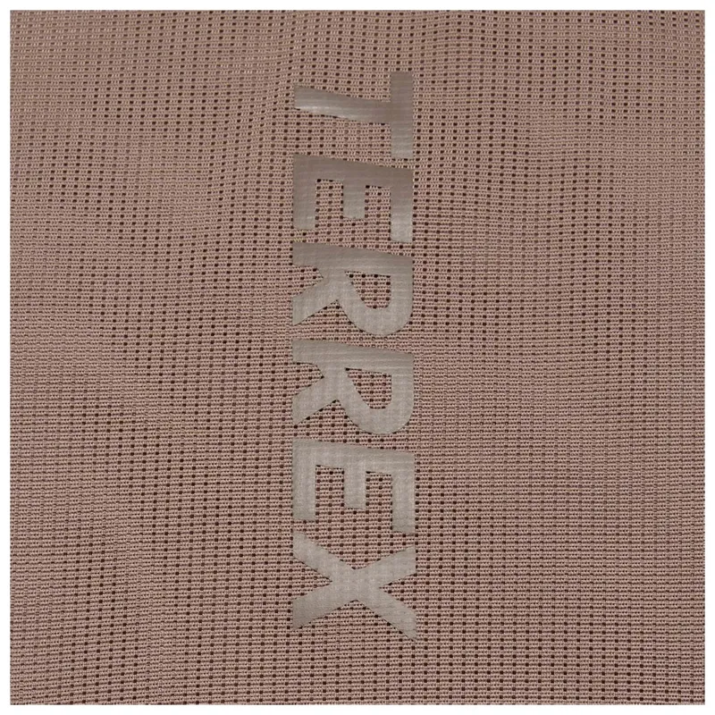 Adidas Terrex Xperior Trail Running Vest 5L - Trace Brown-4