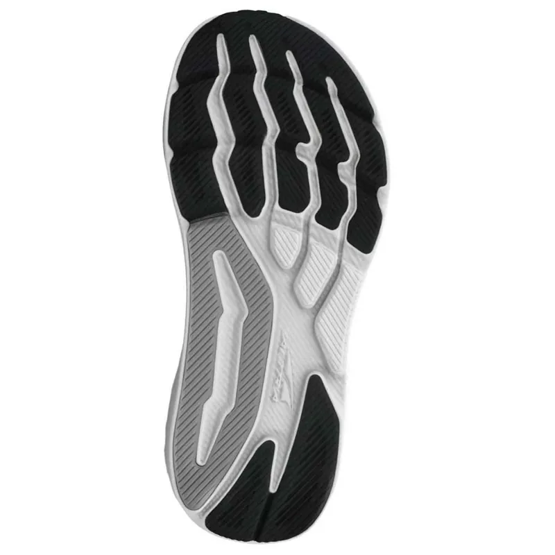 Altra Experience Form Road Running Shoes - Black-1