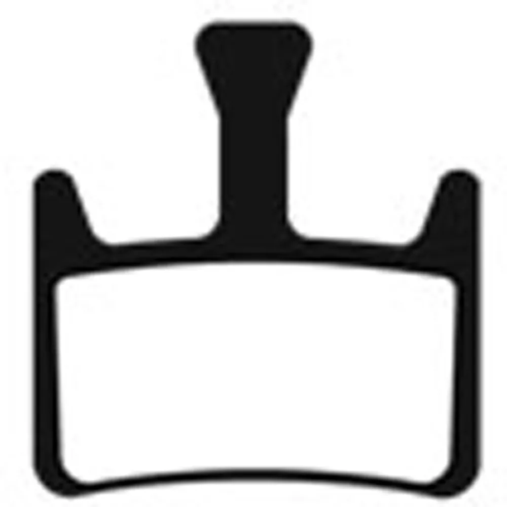 Aztec Hayes Prime Sinterted