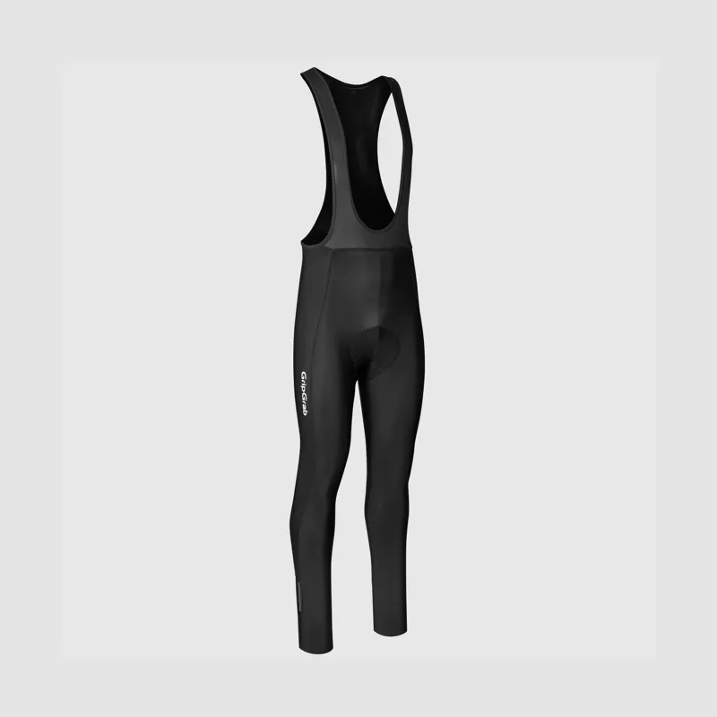 GripGrab RIDE Thermal Bib Tights-1