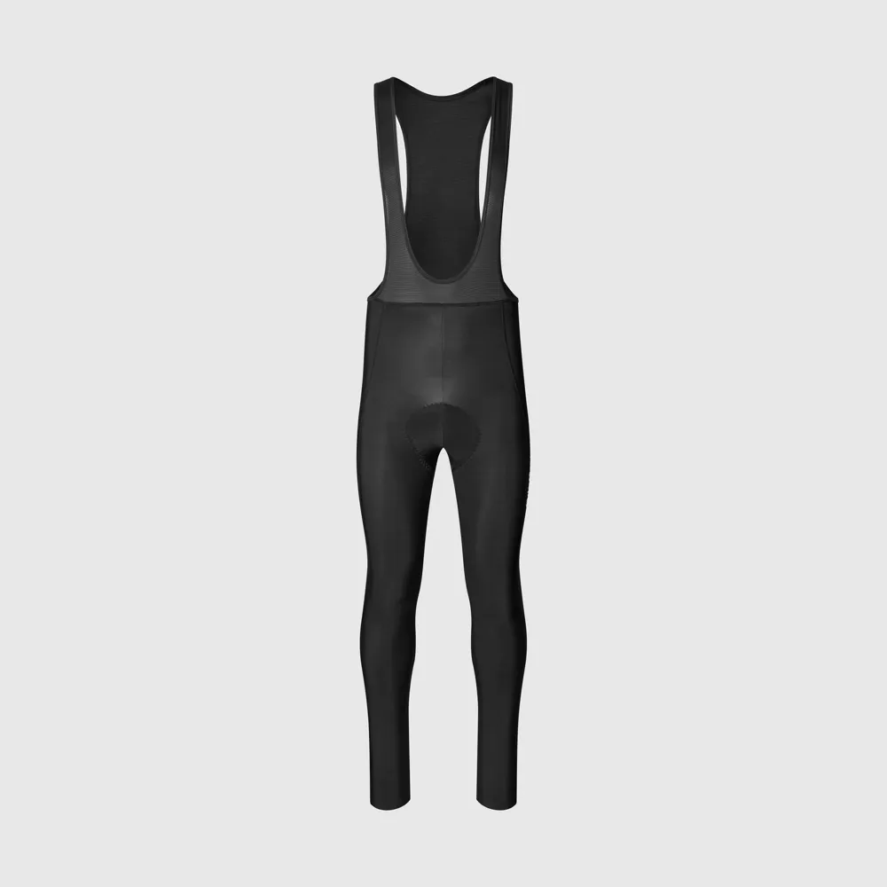 GripGrab RIDE Thermal Bib Tights