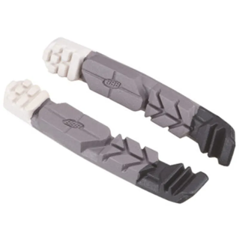 BBB Quadstop Brake Pads