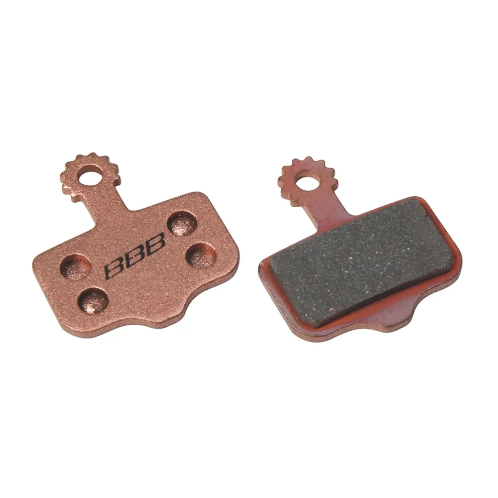 BBB Avid Ellxir Sintered Brake Pads