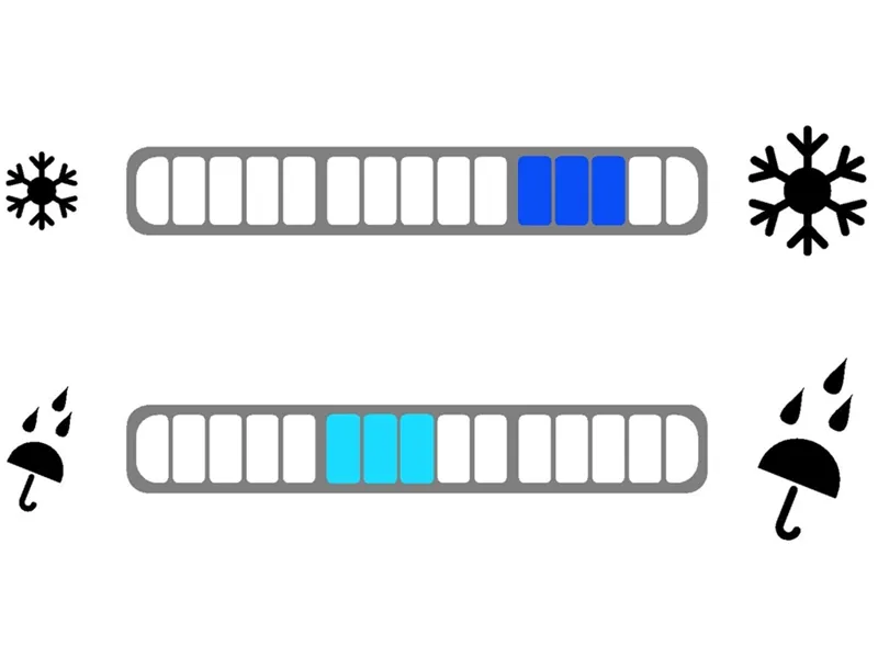 BBB HeavyDuty Overshoe Black-1