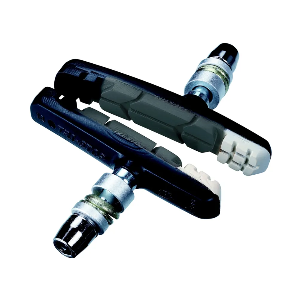 BBB Tristop MTB Brake Shoes