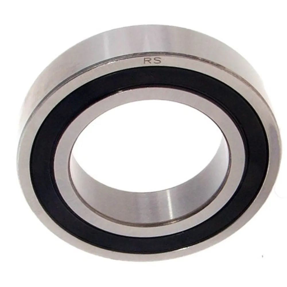 6902-2RS Stainless Steel Bearing