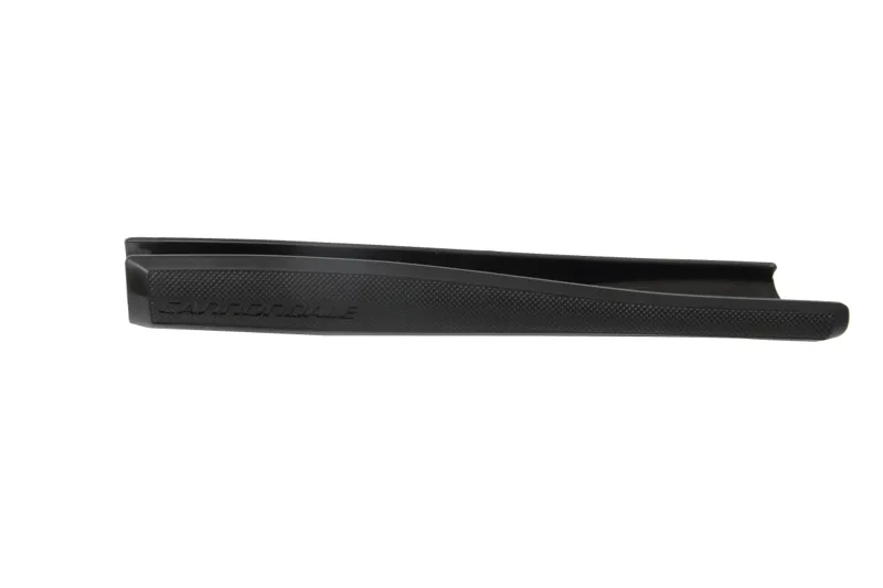 Cannondale ChainStay Protector For Hardtail MTB