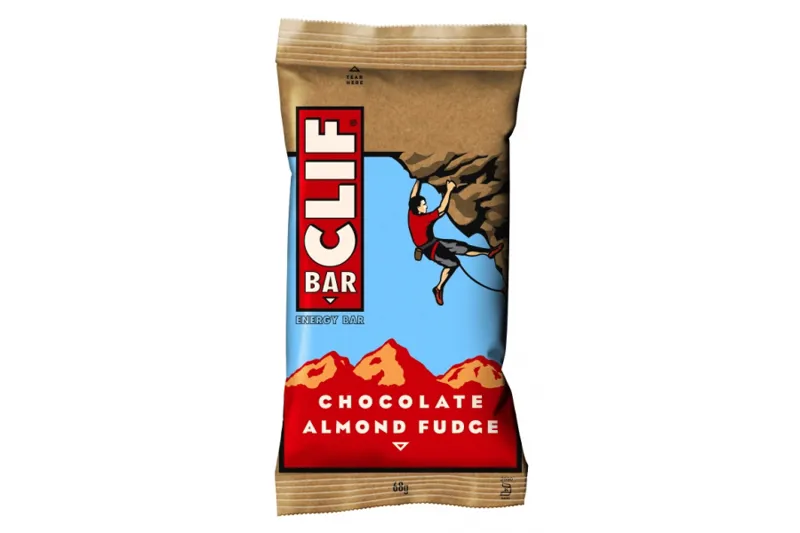 Clif Energy Bar 68g