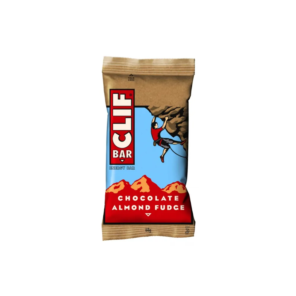Clif Energy Bar 68g