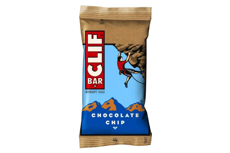 Clif Energy Bar 68g-1
