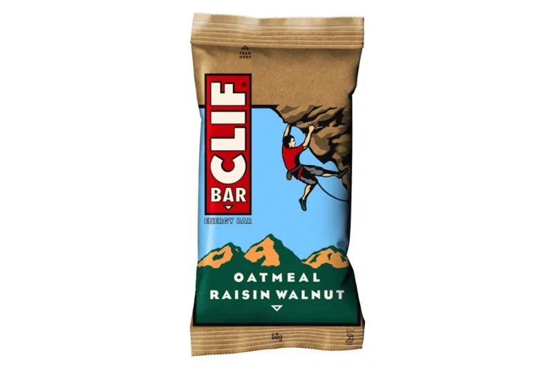 Clif Energy Bar 68g-2