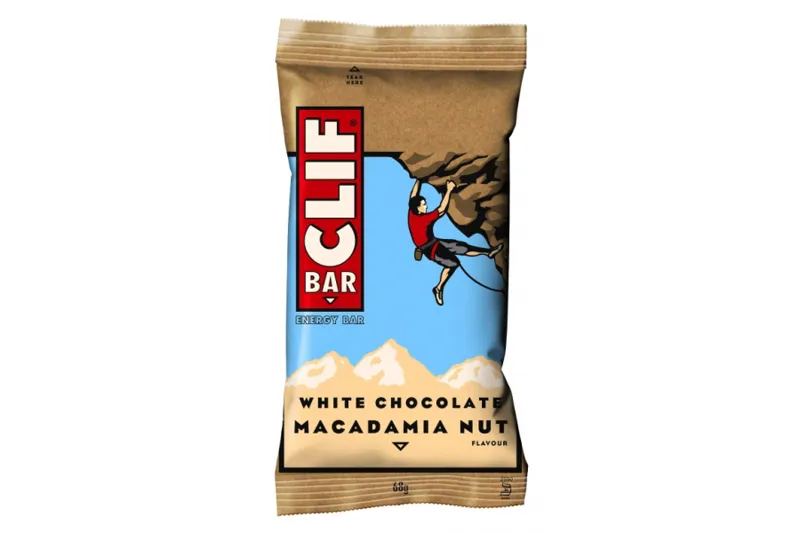 Clif Energy Bar 68g-3