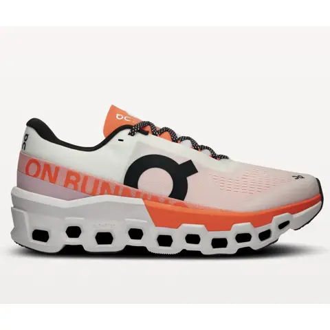 Clearance Sale On Running Run and Ride