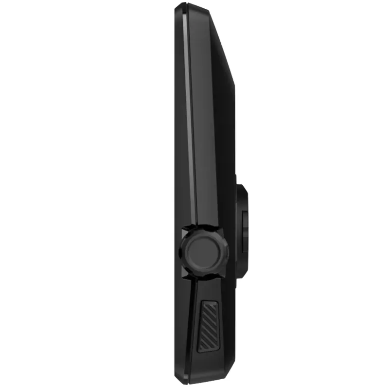 Coros Dura Solar GPS Bike Computer-2