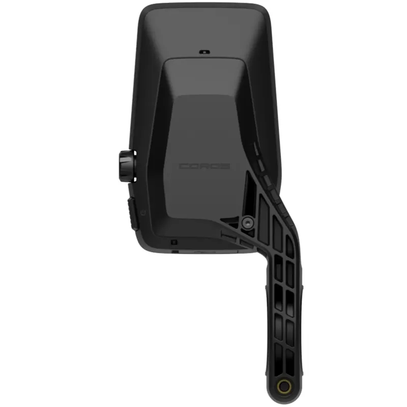 Coros Dura Solar GPS Bike Computer-5