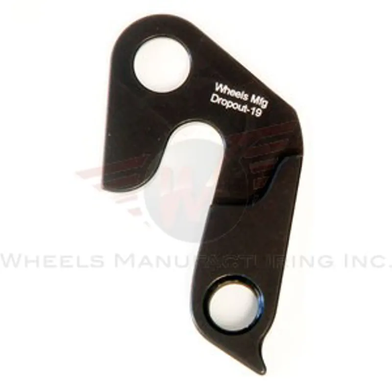 Wheels Manufacturing Dropout 19 for Cannondale Frames