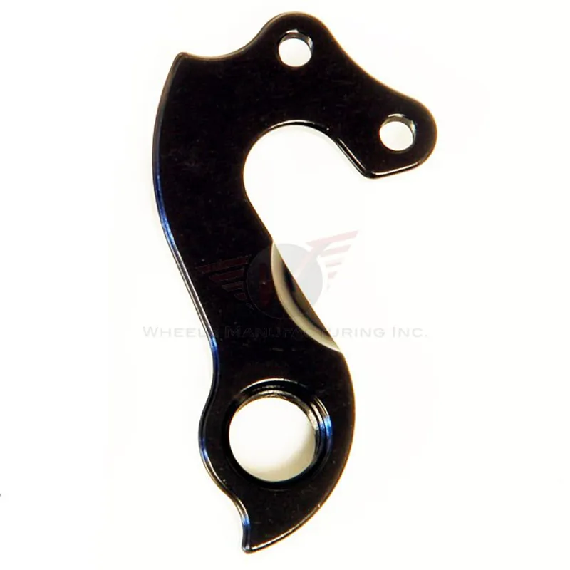 Wheels Manufacturing Cycle Dropout Number 96.-1