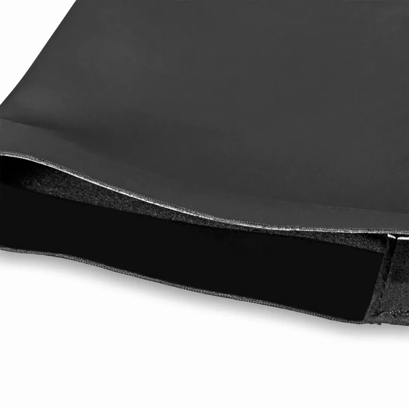 GripGrab AquaSeal Waterproof Cycling Gaiter-2