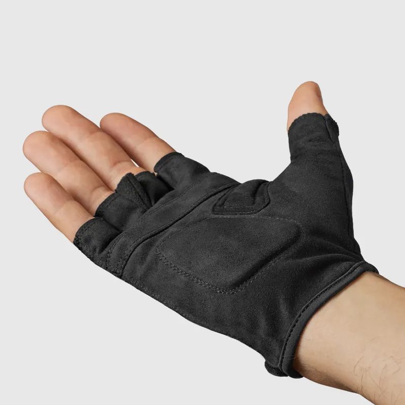 GripGrab Ride RC Lite Gloves - Black-2
