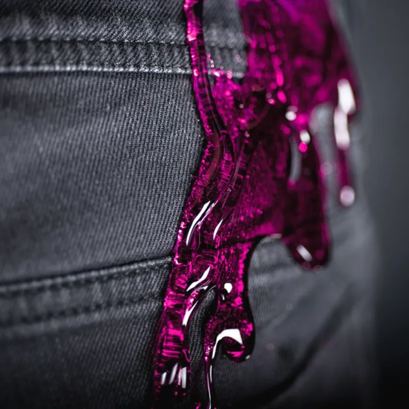 Muc Off Fabric Protector Aerosol 400ml-1