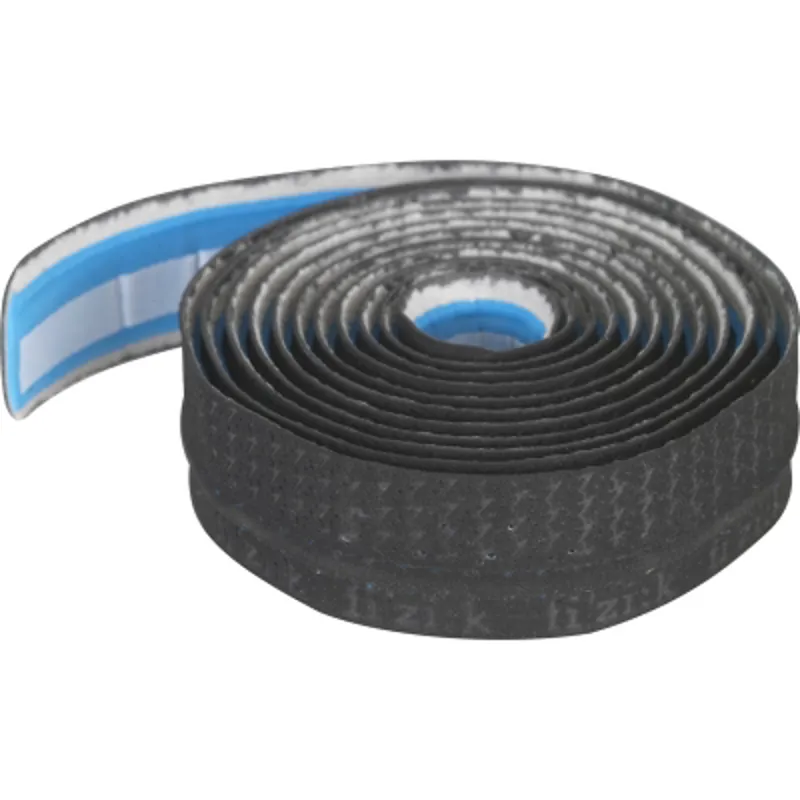 Fizik 3mm Road Bike Bar Tape