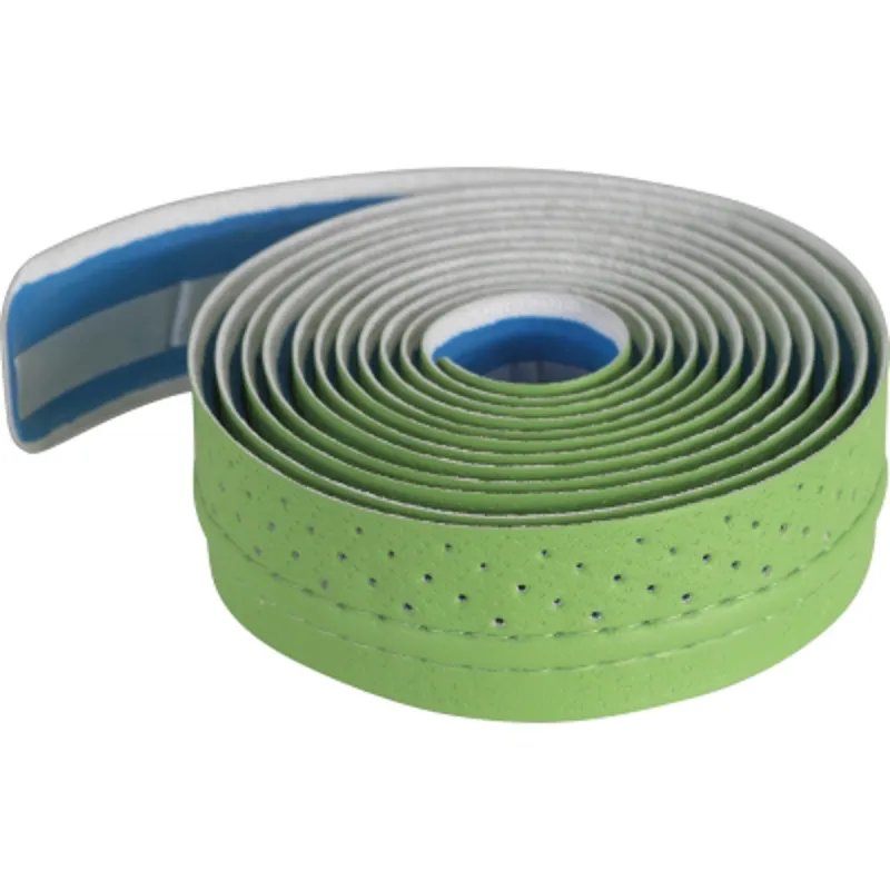 Fizik 3mm Road Bike Bar Tape-2